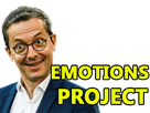 https://image.noelshack.com/fichiers/2018/19/6/1526082904-emotionproject.png