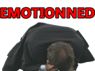 https://image.noelshack.com/fichiers/2018/19/6/1526082912-emotionned.png