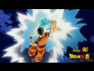 https://www.noelshack.com/2018-19-6-1526113253-dragon-ball-super-episode-90-1-1.jpg