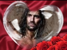 https://image.noelshack.com/fichiers/2018/19/6/1526114545-crixx.png