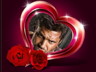 https://image.noelshack.com/fichiers/2018/19/6/1526114618-crixxx.png