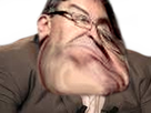 https://image.noelshack.com/fichiers/2018/19/6/1526114802-90846.png