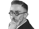 https://image.noelshack.com/minis/2018/19/6/1526117268-dgbfvbfb.png