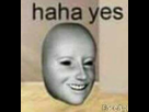 https://image.noelshack.com/minis/2018/19/6/1526120262-22366555-10155362931063813-466901723802596792-n.png