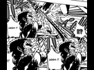 https://image.noelshack.com/fichiers/2018/19/6/1526123837-zoro-blonded.png