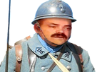 https://image.noelshack.com/fichiers/2018/19/6/1526125103-bf6d6ccf-bf1c-4aa7-aae5-15cd536ab421.png