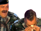 https://image.noelshack.com/fichiers/2018/19/6/1526125154-c39441b2-c6e5-4d89-b6c5-48e704c836c7.png