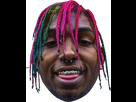 https://image.noelshack.com/minis/2018/19/6/1526126952-fin3.png