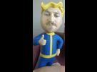 https://image.noelshack.com/fichiers/2018/19/6/1526127335-fallout-oki-pouce-leve-thumb-up.jpg