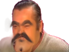 https://image.noelshack.com/fichiers/2018/19/6/1526127907-20696-full.png
