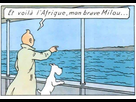 https://image.noelshack.com/minis/2018/19/6/1526128804-milou.png