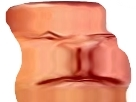https://image.noelshack.com/fichiers/2018/19/6/1526129172-98136.jpg