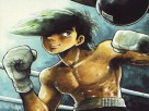 https://image.noelshack.com/fichiers/2018/19/6/1526129849-joe-yabuki.jpeg