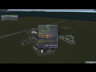 https://image.noelshack.com/fichiers/2018/19/6/1526133590-kerbal-space-program-screenshot-2018-05-09-14-58-39-84.png