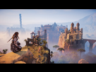 https://www.noelshack.com/2018-19-6-1526134252-horizon-zero-dawn-tm-20170819154520.jpg