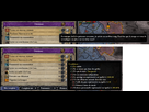 https://image.noelshack.com/fichiers/2018/19/6/1526134763-ck-1.png