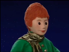 https://image.noelshack.com/fichiers/2018/19/6/1526134800-14103-thumb.png