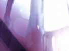 https://image.noelshack.com/fichiers/2018/19/6/1526137856-9-9jb9qb7x.png