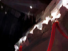 https://image.noelshack.com/fichiers/2018/19/6/1526137857-14-9jb9qb7x.png