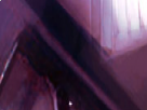 https://image.noelshack.com/fichiers/2018/19/6/1526137858-17-9jb9qb7x.png