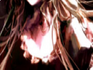 https://image.noelshack.com/fichiers/2018/19/6/1526137864-31-9jb9qb7x.png