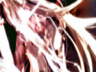 https://image.noelshack.com/fichiers/2018/19/6/1526137866-40-9jb9qb7x.png