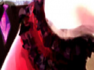 https://image.noelshack.com/fichiers/2018/19/6/1526137867-42-9jb9qb7x.png