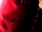 https://image.noelshack.com/fichiers/2018/19/6/1526137870-50-9jb9qb7x.png