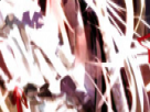 https://image.noelshack.com/fichiers/2018/19/6/1526137871-48-9jb9qb7x.png