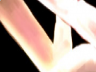 https://image.noelshack.com/fichiers/2018/19/6/1526137871-51-9jb9qb7x.png