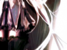 https://image.noelshack.com/fichiers/2018/19/6/1526137871-53-9jb9qb7x.png