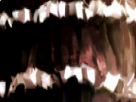 https://image.noelshack.com/fichiers/2018/19/6/1526137871-55-9jb9qb7x.png