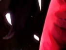 https://image.noelshack.com/fichiers/2018/19/6/1526137872-57-9jb9qb7x.png