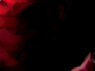 https://image.noelshack.com/fichiers/2018/19/6/1526137872-58-9jb9qb7x.png