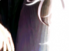 https://image.noelshack.com/fichiers/2018/19/6/1526137873-61-9jb9qb7x.png