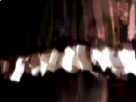 https://image.noelshack.com/fichiers/2018/19/6/1526137873-63-9jb9qb7x.png