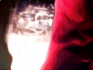 https://image.noelshack.com/fichiers/2018/19/6/1526137874-65-9jb9qb7x.png