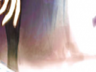 https://image.noelshack.com/fichiers/2018/19/6/1526137875-69-9jb9qb7x.png