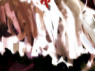 https://image.noelshack.com/fichiers/2018/19/6/1526137876-64-9jb9qb7x.png