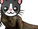 https://image.noelshack.com/fichiers/2018/19/6/1526139628-guppy.png