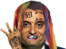 https://image.noelshack.com/fichiers/2018/19/6/1526142366-6ix9ine-philippot-kekeh.png