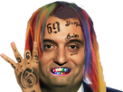 https://image.noelshack.com/fichiers/2018/19/6/1526143249-6ix9ine-philippotolesang-kekeh.png