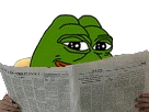 https://image.noelshack.com/minis/2018/19/6/1526144886-pepejournal.png