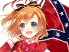 https://image.noelshack.com/fichiers/2018/19/6/1526145167-sticker-anime-confederateflag.png