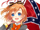 https://image.noelshack.com/fichiers/2018/19/6/1526147007-sticker-anime-confederateflag2.png