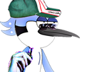 https://image.noelshack.com/minis/2018/19/6/1526147140-mordecai-qlf-algerien.png