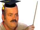 https://image.noelshack.com/fichiers/2018/19/6/1526147149-1480464178-risitas-baton.png