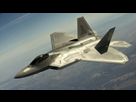 https://image.noelshack.com/fichiers/2018/19/6/1526147163-un-avion-de-chasse-f-22-raptor.jpg