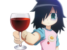 https://image.noelshack.com/fichiers/2018/19/6/1526149835-tmkwine.png