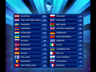 https://image.noelshack.com/fichiers/2018/19/6/1526152043-ob-af3155-eurovision-classement.jpg